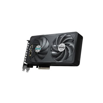 видео карта gigabyte rtx 5060 ti eagle oc 8gb