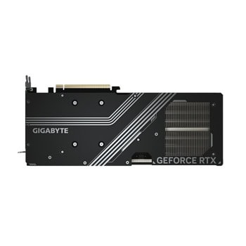 gigabyte gv-n5080wf3ocv2-16gd