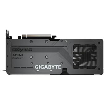 GIGABYTE Radeon RX 9060 XT GAMING 8G