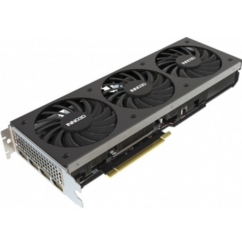 Inno3D RTX 3080 Ti iChill X3