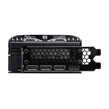 Palit GF RTX 5080 GamingPro 16GB