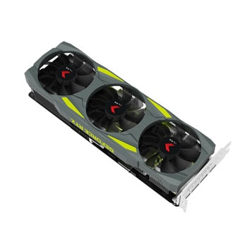PNY GeForce RTX 3080 XLR8