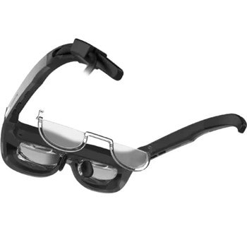 LENOVO Legion Glasses GY21M72722