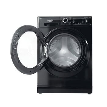 Hotpoint Ariston NLCD 948 BS A EU