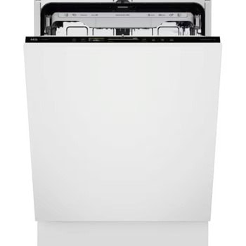 съдомиялна за вграждане aeg ng97ix50pk