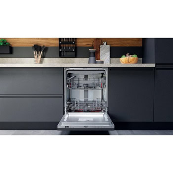 съдомиялна за вграждане hotpoint ariston ha4ifd14b