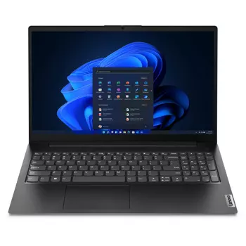 Lenovo V15 G5 IRL 83GW008ERI