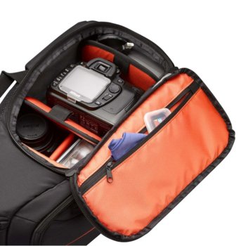 Lowepro Adventura ultra zoom 100