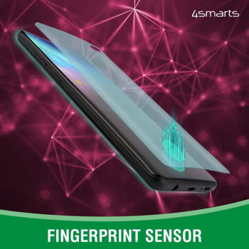 4Smarts 360° Protection set 541331