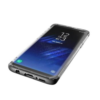 Калъф Baseus Armor Case за Samsung Galaxy S9 Plus