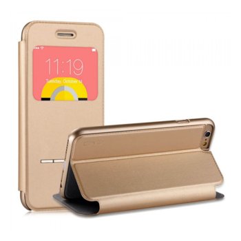 Devia Active Folder Case iPhone 6/S DACTIP6-CH