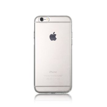 Remax Протектор за iPhone 7/7S
