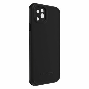 LifeProof Fre iPhone 11 Pro Max black 77-62608