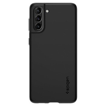 Spigen ACS02418