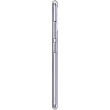 Spigen Liquid Crystal ACS02742