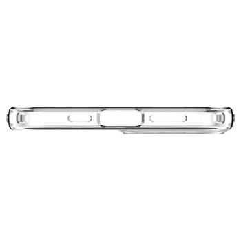 Spigen Liquid Crystal Case ACS03311