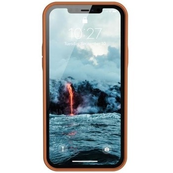 Urban Armor Biodegradable Outback 11235511979