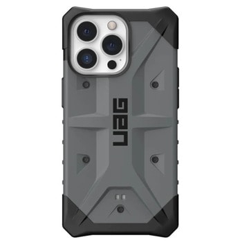Urban Armor Pathfinder Case 113157113333