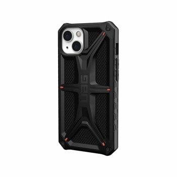 Urban Armor Gear Monarch Kevlar Case 113171113940