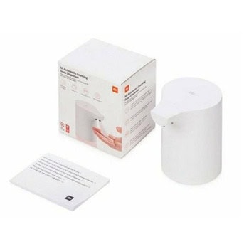 Xiaomi Mi Foaming Soap Dispenser (BHR4558GL)