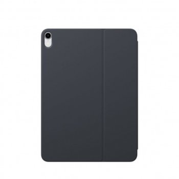 Apple Smart Keyboard Folio for 11-inch iPad Pro