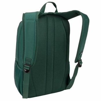 Case Logic Jaunt WMBP-215 Jaunt Smoke Pine