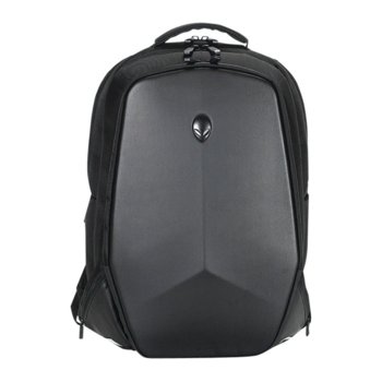 Dell Alienware Vindicator 17 Backpack