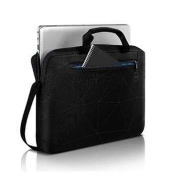 Dell Essential Briefcase 15 ES1520C 15