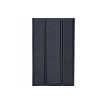 Калъф за Samsung Galaxy Tab 7.0 (3) T210, Fenice Creativo Case, черен | JAR Computers Fenice Creativo Case Black