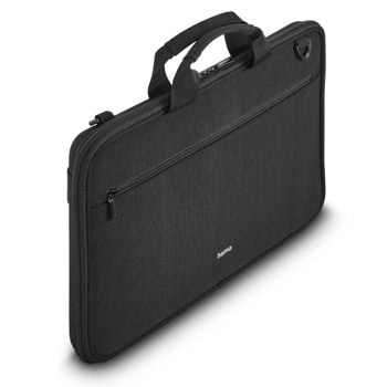 hama protection hardcase черна | JAR Computers hama protection hardcase черна