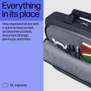 HP Everyday 14inch A08KJAA