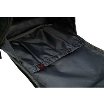 MSI Titan Gaming Backpack G34-N1XXX23-808 | JAR Computers MSI Titan Gaming Backpack G34-N1XXX23-808