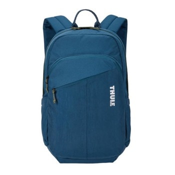 Thule Indago Backpack Majolica Blue