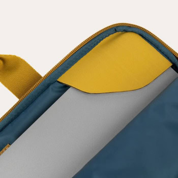 tucano smilza super slim yellow bsm1314-y | JAR Computers tucano smilza super slim yellow bsm1314-y