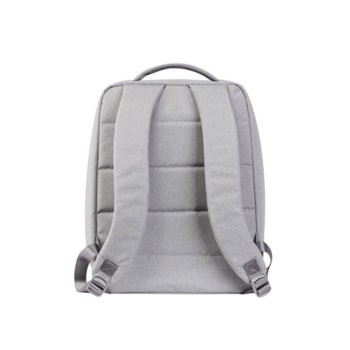 Xiaomi Mi City Backpack (Light Grey)