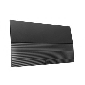 Вътрешна антена One For All SV9432, 3G/4G/5G филтър, усилвател с обхват до 25km, USB | JAR Computers One For All SV9432