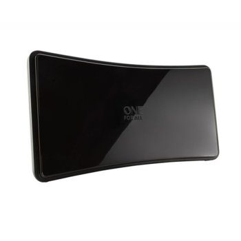 Цифрова антена One for all SV9420, вътрешен, 42 dB | JAR Computers One for all SV9420