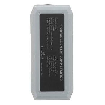 Tellur TLL158431