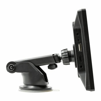 Преносим дисплей за автомобил X5308 13316 | JAR Computers Преносим дисплей за автомобил X5308 13316