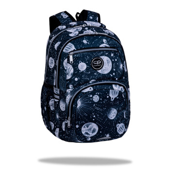 Ученическа раница Coolpack Pick Moon