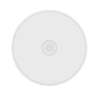 Xiaomi Portable Blender BHR9226EU | JAR Computers Xiaomi Portable Blender BHR9226EU