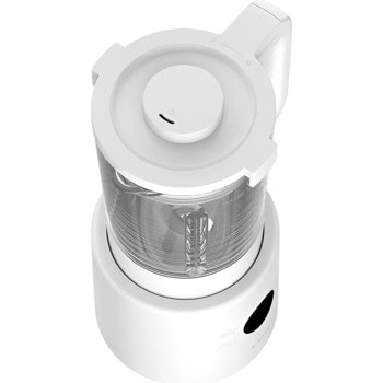 Xiaomi Blender Pro BHR07QSEU