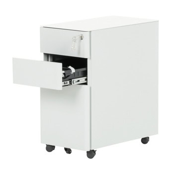 офис контейнер carmen cr-1809 k сив