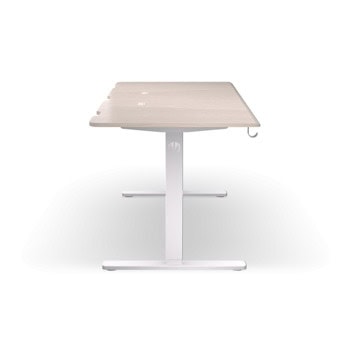 Endorfy Atlas L Electric Light Wood EY8E005