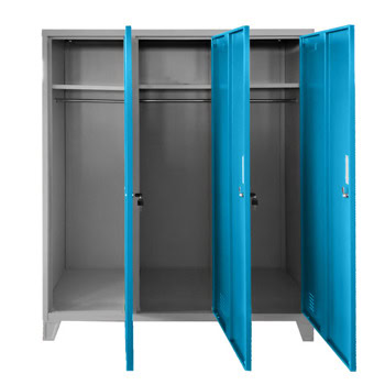 carmen cr-1604-3 jz - светлосин | JAR Computers carmen cr-1604-3 jz - светлосин