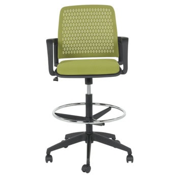 carmen 7556 - зелен 35203762