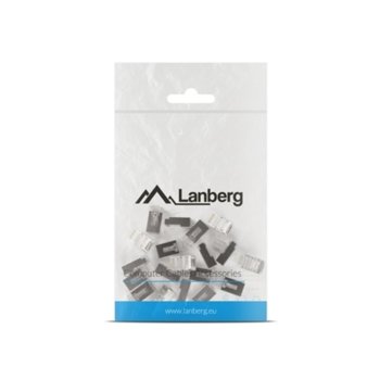 Lanberg PLS-5020