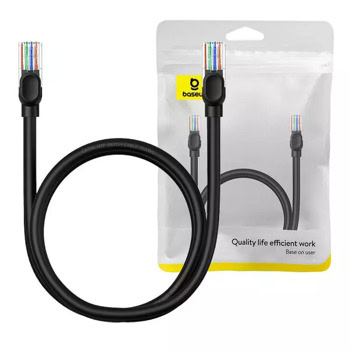 Baseus B00133206111-01 | JAR Computers Baseus B00133206111-01