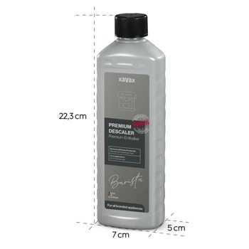 Hama XAVAX Premium 500ml 111283