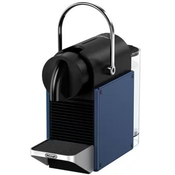 delonghi en127.bl | JAR Computers delonghi en127.bl
